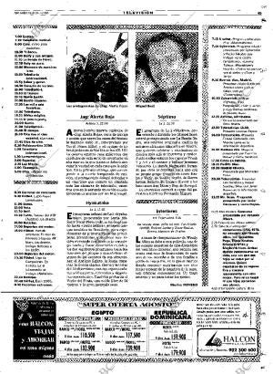 ABC MADRID 26-07-2000 página 85