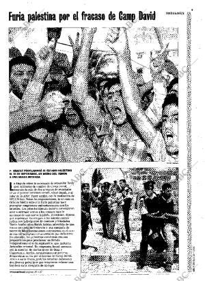 ABC MADRID 26-07-2000 página 9