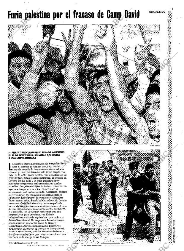 ABC MADRID 26-07-2000 página 9