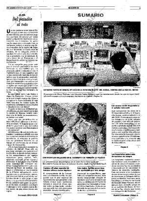 ABC MADRID 26-07-2000 página 91