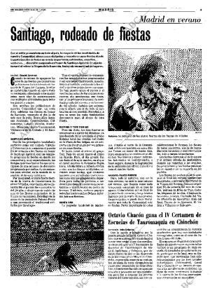 ABC MADRID 26-07-2000 página 97