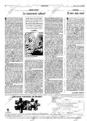 ABC SEVILLA 26-07-2000 página 14