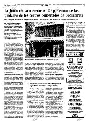 ABC SEVILLA 26-07-2000 página 37