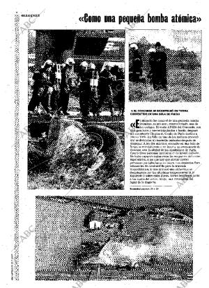 ABC SEVILLA 26-07-2000 página 4