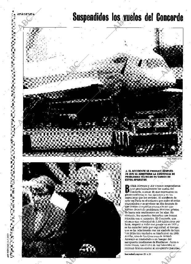 ABC SEVILLA 26-07-2000 página 6