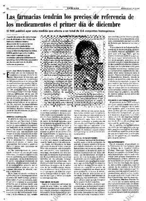 ABC SEVILLA 26-07-2000 página 62