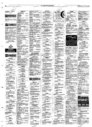 ABC SEVILLA 26-07-2000 página 74