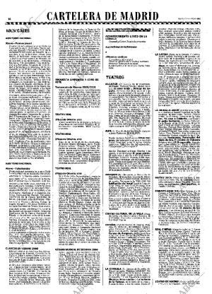 ABC MADRID 27-07-2000 página 100