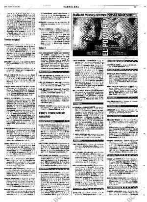 ABC MADRID 27-07-2000 página 105