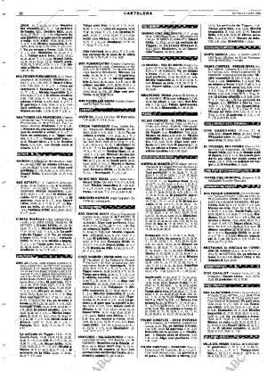 ABC MADRID 27-07-2000 página 106