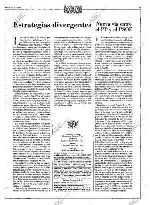 ABC MADRID 27-07-2000 página 11