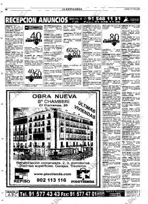ABC MADRID 27-07-2000 página 110