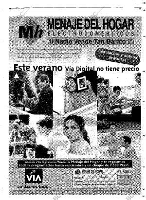 ABC MADRID 27-07-2000 página 119