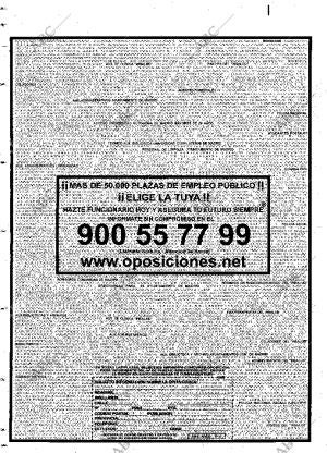 ABC MADRID 27-07-2000 página 120