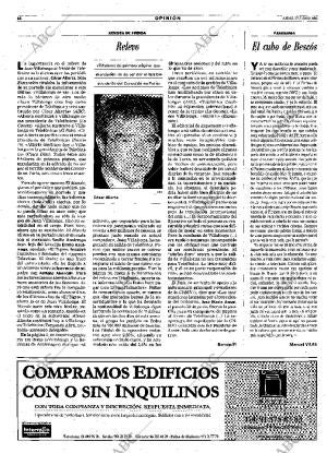 ABC MADRID 27-07-2000 página 14