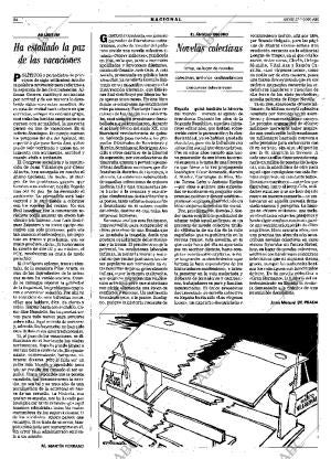 ABC MADRID 27-07-2000 página 24