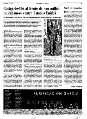 ABC MADRID 27-07-2000 página 29