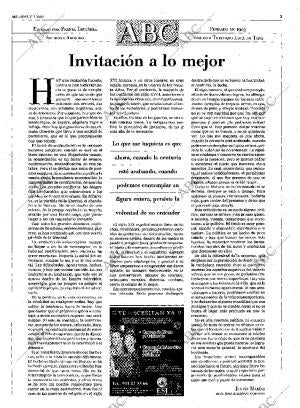 ABC MADRID 27-07-2000 página 3