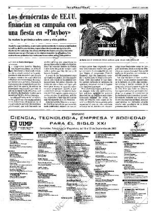 ABC MADRID 27-07-2000 página 30