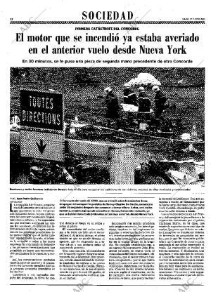 ABC MADRID 27-07-2000 página 32