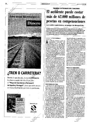 ABC MADRID 27-07-2000 página 34