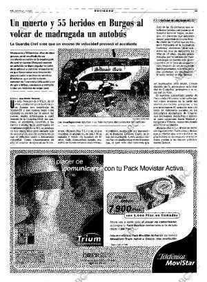 ABC MADRID 27-07-2000 página 35
