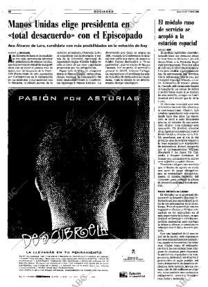 ABC MADRID 27-07-2000 página 36