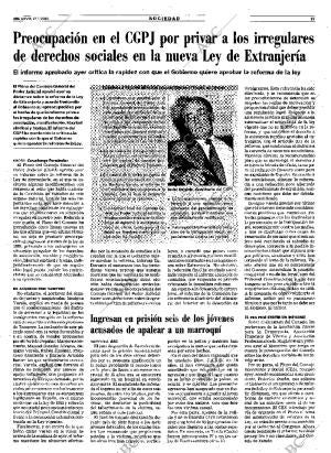 ABC MADRID 27-07-2000 página 37