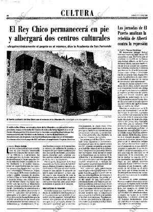 ABC MADRID 27-07-2000 página 38