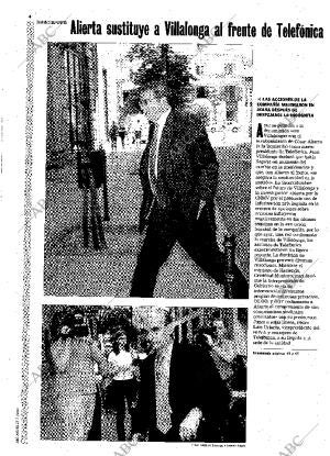 ABC MADRID 27-07-2000 página 4