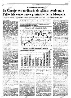 ABC MADRID 27-07-2000 página 44