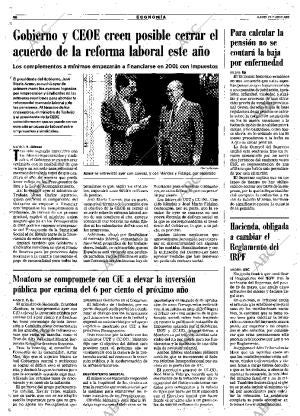 ABC MADRID 27-07-2000 página 46