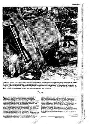 ABC MADRID 27-07-2000 página 5