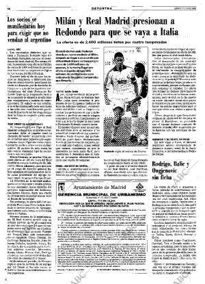 ABC MADRID 27-07-2000 página 56