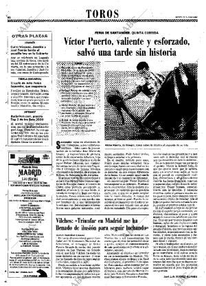 ABC MADRID 27-07-2000 página 60