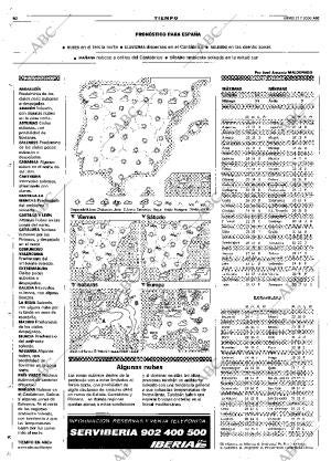 ABC MADRID 27-07-2000 página 62