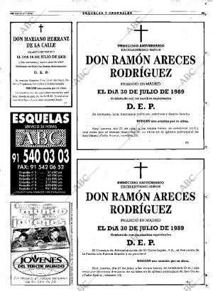 ABC MADRID 27-07-2000 página 65