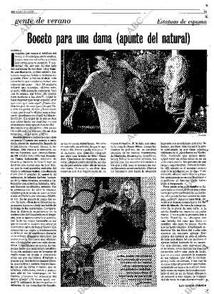 ABC MADRID 27-07-2000 página 73