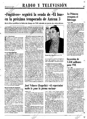 ABC MADRID 27-07-2000 página 79