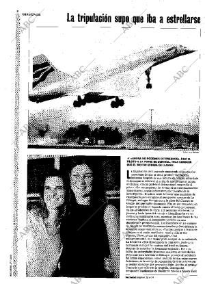 ABC MADRID 27-07-2000 página 8