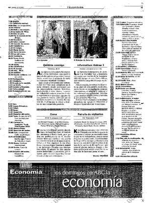 ABC MADRID 27-07-2000 página 81