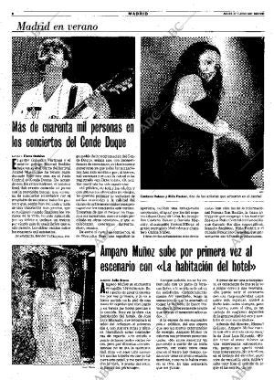 ABC MADRID 27-07-2000 página 92