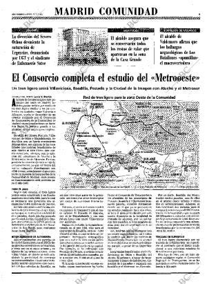 ABC MADRID 27-07-2000 página 93