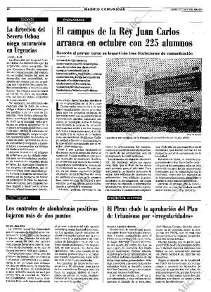 ABC MADRID 27-07-2000 página 94