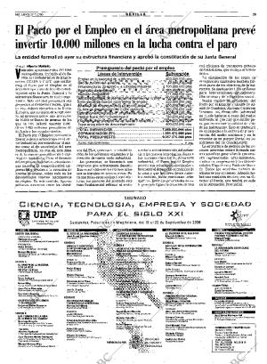 ABC SEVILLA 27-07-2000 página 33