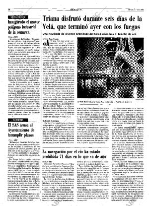 ABC SEVILLA 27-07-2000 página 36