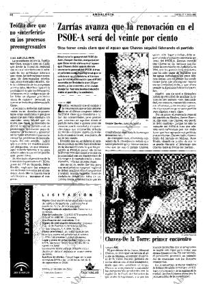ABC SEVILLA 27-07-2000 página 44