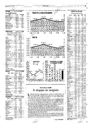 ABC SEVILLA 27-07-2000 página 55