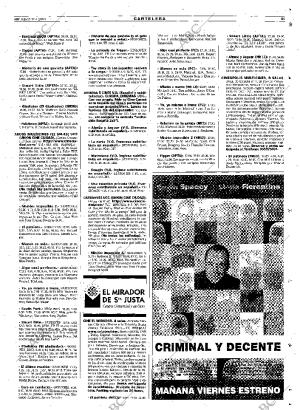 ABC SEVILLA 27-07-2000 página 61