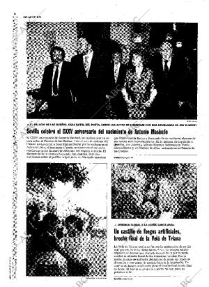 ABC SEVILLA 27-07-2000 página 8